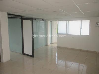 Casa en venta en Centenario, Manizales · foto 13 de 18