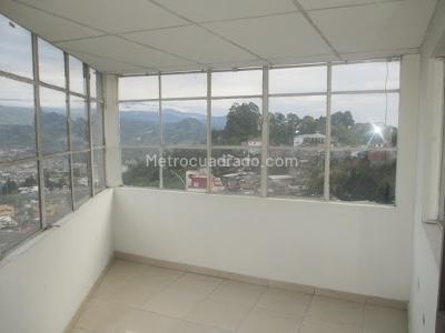 Casa en venta en Centenario, Manizales · foto 14 de 18