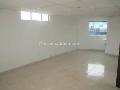 Casa en venta en Centenario, Manizales · foto 15 de 18