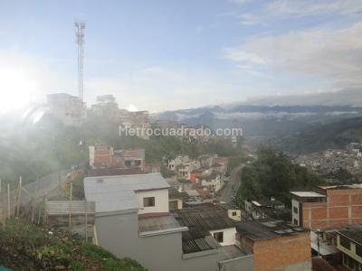 Casa en venta en Centenario, Manizales · foto 16 de 18