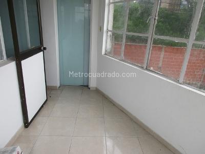 Casa en venta en Centenario, Manizales · foto 17 de 18