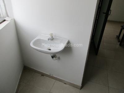 Casa en venta en Centenario, Manizales · foto 18 de 18