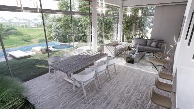 Lote en Venta, San Bernardo Del Viento, Manizales