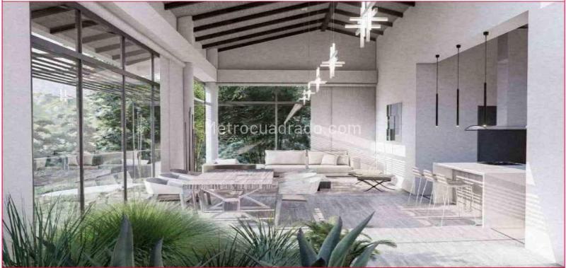 Lote en Venta, San Bernardo Del Viento, Manizales - Más