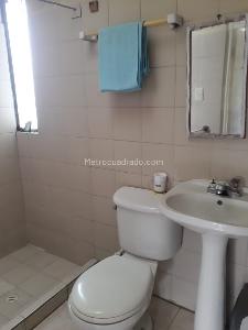 Casa en venta en Camilo Torres, Manizales · foto 3 de 20