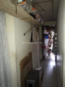 Casa en venta en Camilo Torres, Manizales · foto 5 de 20