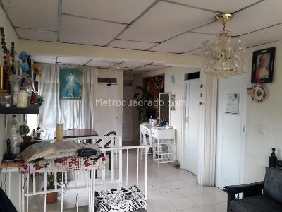 Casa en venta en Camilo Torres, Manizales · foto 6 de 20