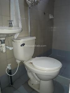 Casa en venta en Camilo Torres, Manizales · foto 7 de 20