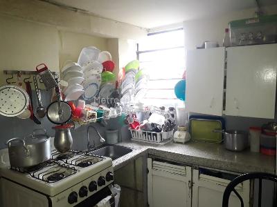 Casa en venta en Camilo Torres, Manizales · foto 8 de 20