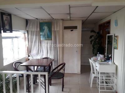 Casa en venta en Camilo Torres, Manizales · foto 9 de 20