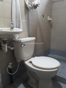 Casa en venta en Camilo Torres, Manizales · foto 11 de 20