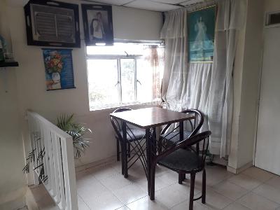 Casa en venta en Camilo Torres, Manizales · foto 12 de 20
