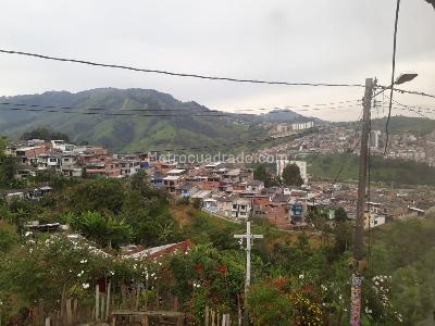 Casa en venta en Camilo Torres, Manizales · foto 13 de 20