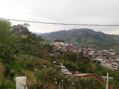Casa en venta en Camilo Torres, Manizales · foto 14 de 20