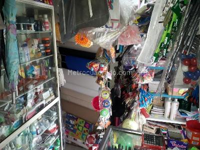Casa en venta en Camilo Torres, Manizales · foto 15 de 20