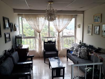 Casa en venta en Camilo Torres, Manizales · foto 16 de 20