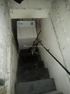 Casa en venta en Camilo Torres, Manizales · foto 17 de 20