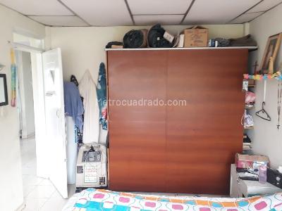 Casa en venta en Camilo Torres, Manizales · foto 18 de 20