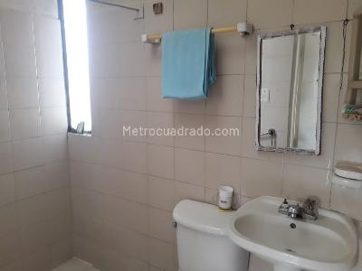 Casa en venta en Camilo Torres, Manizales · foto 19 de 20