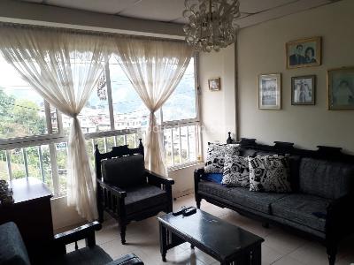 Casa en venta en Camilo Torres, Manizales · foto 20 de 20