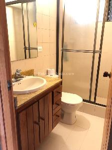 Apartamento en venta en La Estrella, Manizales · foto 2 de 14