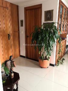 Apartamento en venta en La Estrella, Manizales · foto 4 de 14