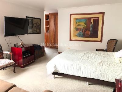 Apartamento en venta en La Estrella, Manizales · foto 7 de 14