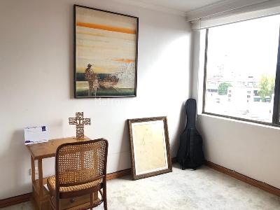 Apartamento en venta en La Estrella, Manizales · foto 10 de 14