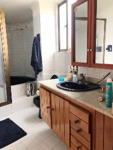 Apartamento en venta en La Estrella, Manizales · foto 11 de 14