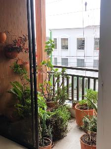 Apartamento en venta en La Estrella, Manizales · foto 12 de 14