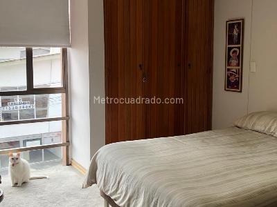 Apartamento en venta en La Estrella, Manizales · foto 13 de 14