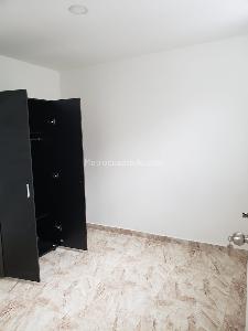 Casa en venta en Belen, Manizales · foto 2 de 20