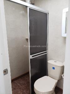 Casa en venta en Belen, Manizales · foto 3 de 20