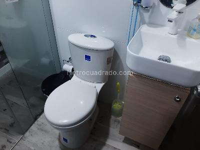 Casa en venta en Belen, Manizales · foto 4 de 20