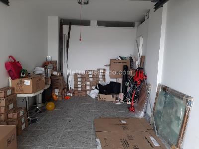 Casa en venta en Belen, Manizales · foto 5 de 20