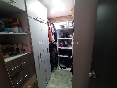 Casa en venta en Belen, Manizales · foto 6 de 20
