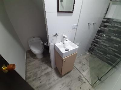Casa en venta en Belen, Manizales · foto 7 de 20
