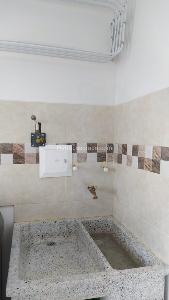 Casa en venta en Belen, Manizales · foto 8 de 20
