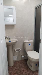 Casa en venta en Belen, Manizales · foto 9 de 20
