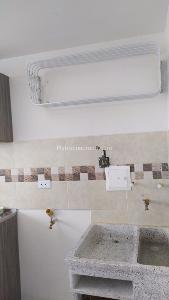 Casa en venta en Belen, Manizales · foto 10 de 20