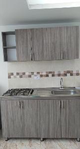 Casa en venta en Belen, Manizales · foto 11 de 20