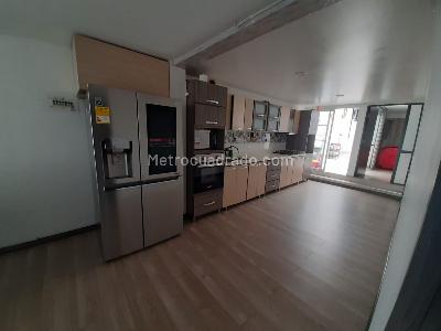 Casa en venta en Belen, Manizales · foto 12 de 20