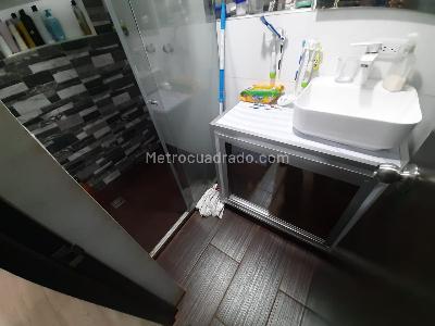 Casa en venta en Belen, Manizales · foto 13 de 20