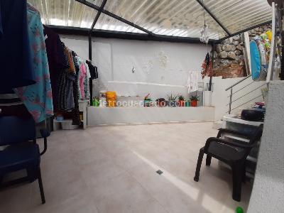 Casa en venta en Belen, Manizales · foto 14 de 20