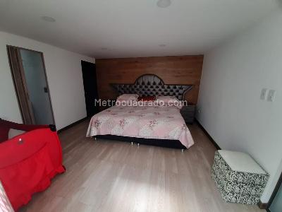 Casa en venta en Belen, Manizales · foto 15 de 20