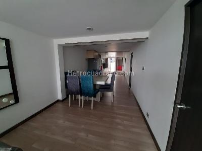 Casa en venta en Belen, Manizales · foto 16 de 20