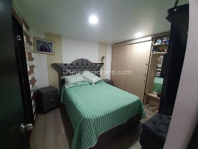 Casa en venta en Belen, Manizales · foto 17 de 20