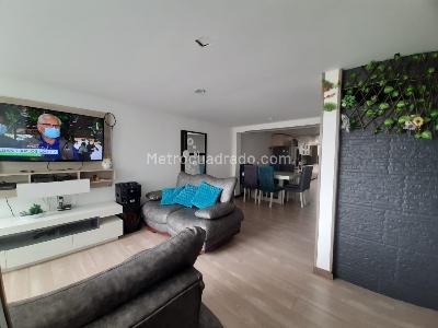 Casa en venta en Belen, Manizales · foto 18 de 20