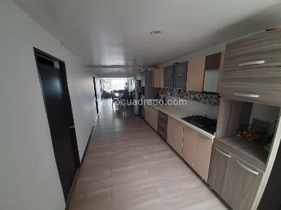 Casa en venta en Belen, Manizales · foto 19 de 20