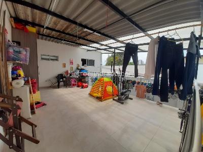 Casa en venta en Belen, Manizales · foto 20 de 20